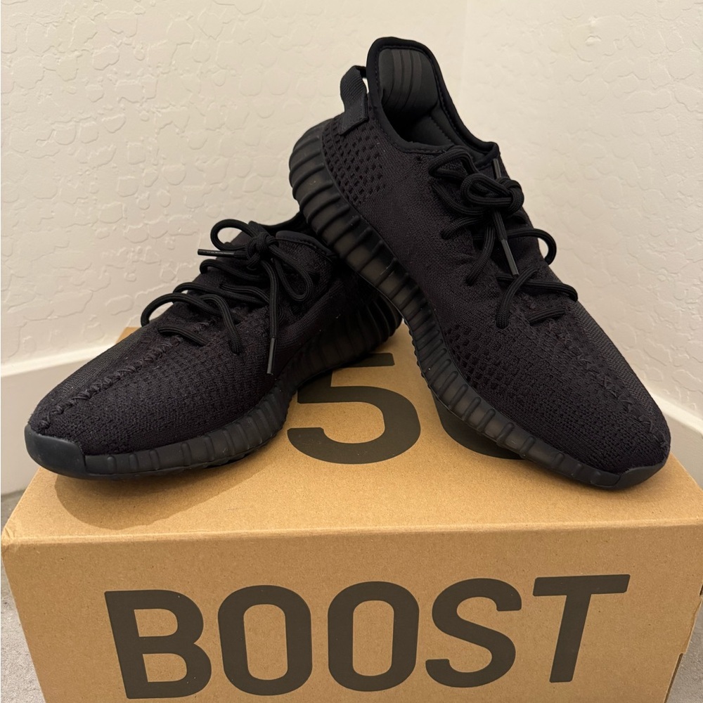Adidas yeezy boost 350